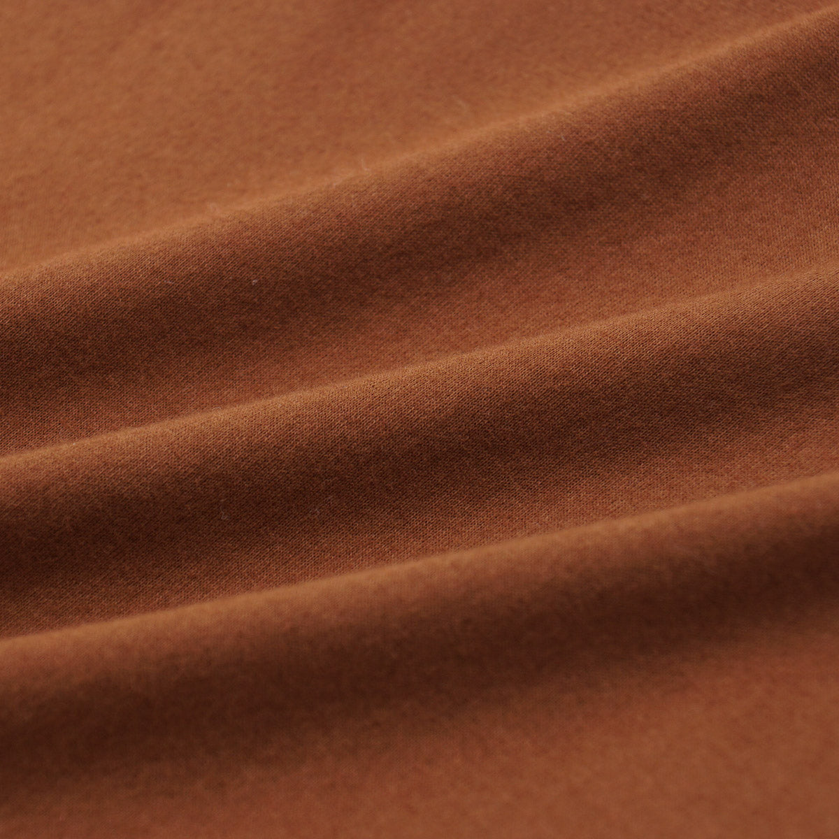 Kiton Cashmere-Cotton Henley Shirt