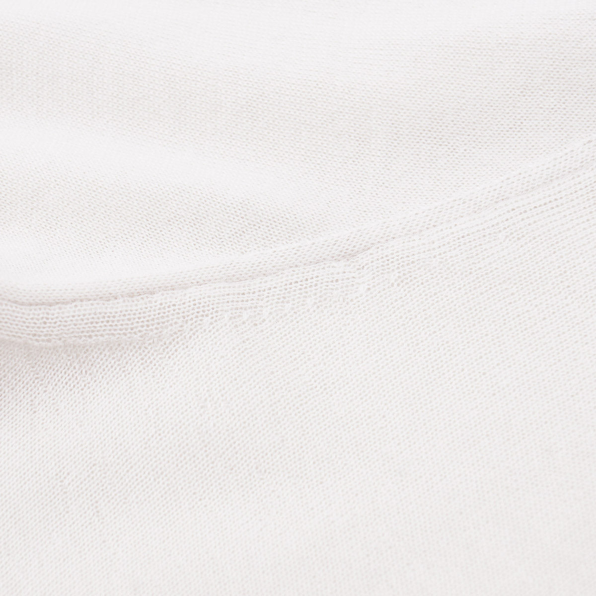 Manrico Lightweight Superfine Cashmere Sweater