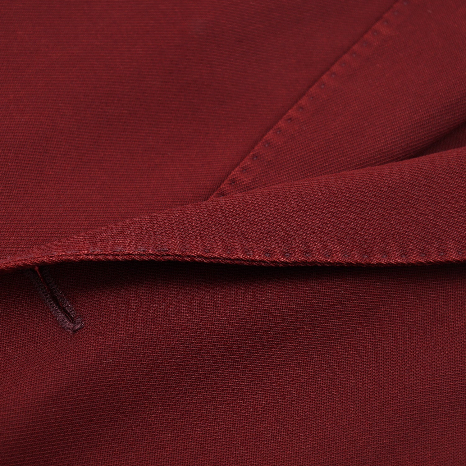 Boglioli Washed Wool 'K Jacket' Sport Coat - Top Shelf Apparel