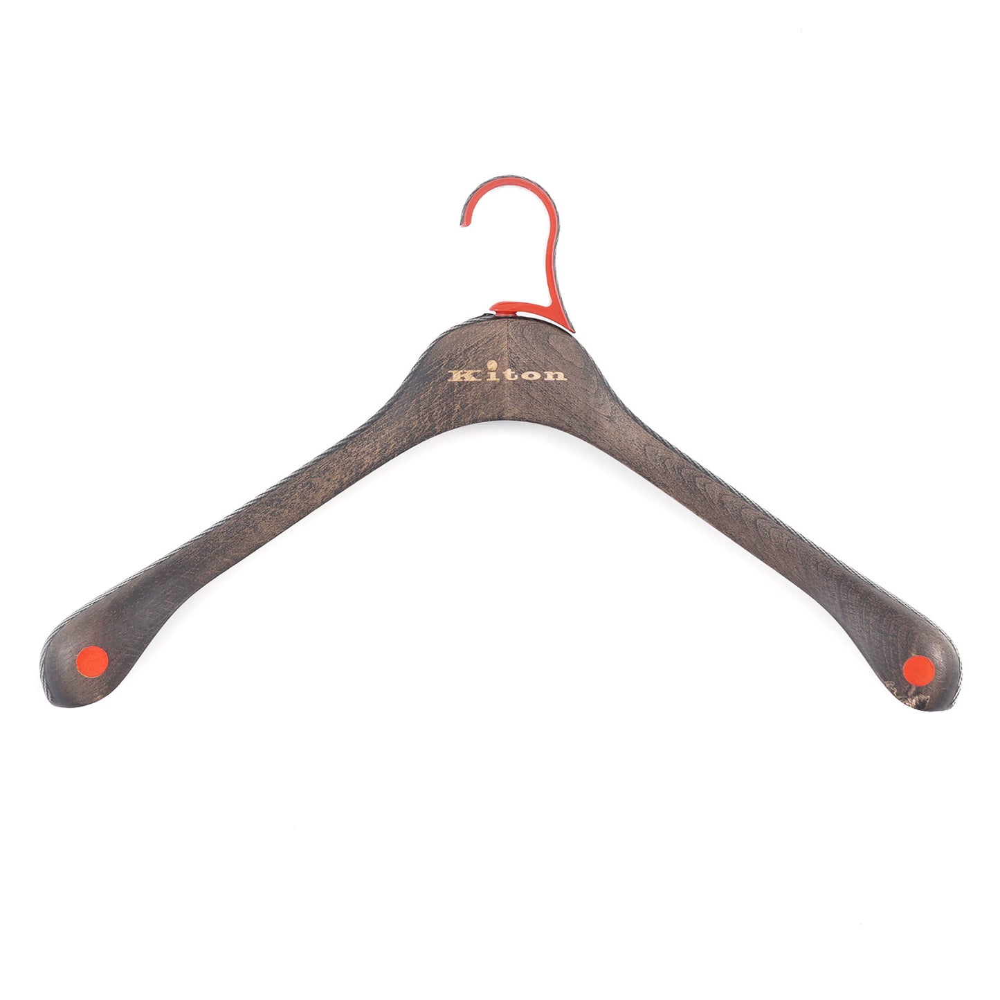 Kiton Melange Cashmere Sport Coat - Top Shelf Apparel