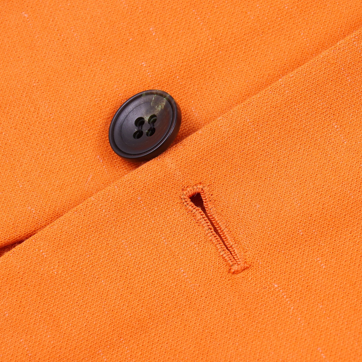 Kiton Jersey Cashmere Sport Coat - Top Shelf Apparel
