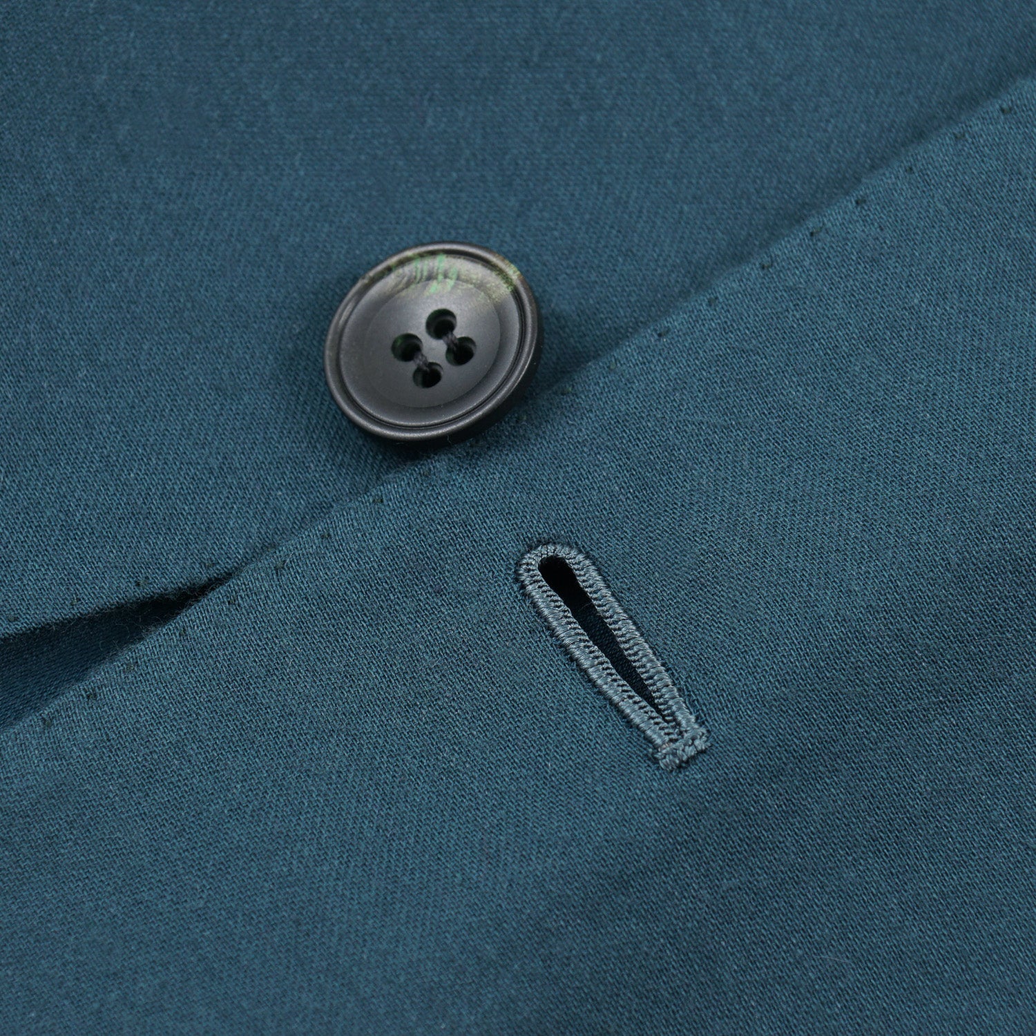 Kiton Jersey Cotton-Cashmere Sport Coat - Top Shelf Apparel