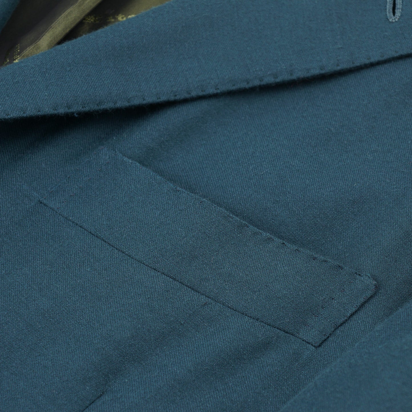 Kiton Jersey Cotton-Cashmere Sport Coat - Top Shelf Apparel