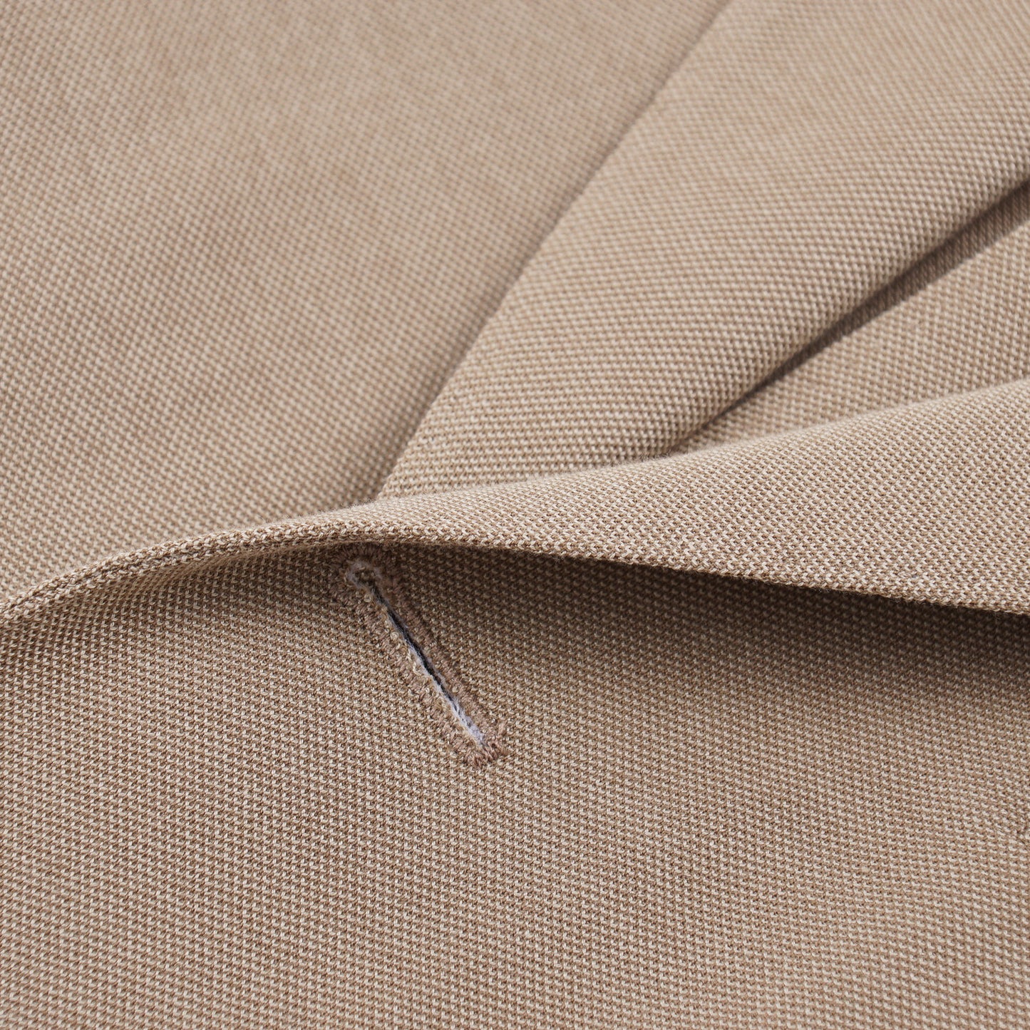 Boglioli Knit Jersey Cotton K-Jacket - Top Shelf Apparel