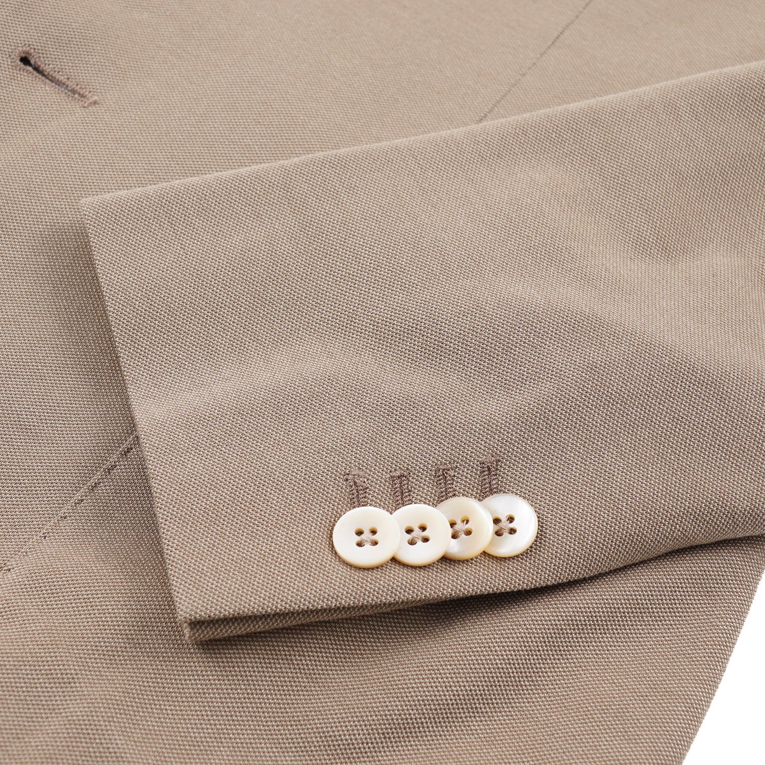 Boglioli Knit Jersey Cotton K-Jacket - Top Shelf Apparel