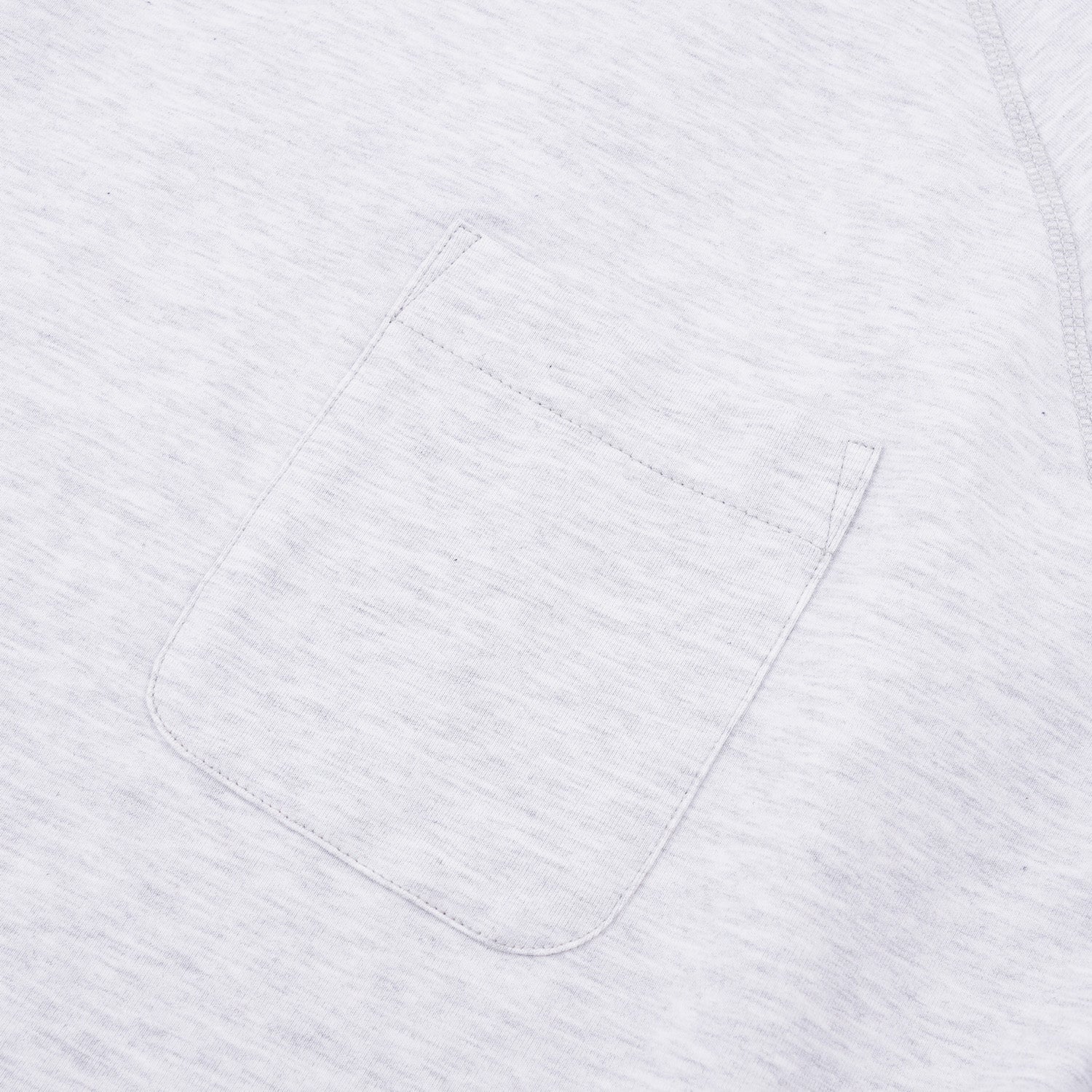 Peserico Fleece Cotton Crewneck Sweatshirt - Top Shelf Apparel