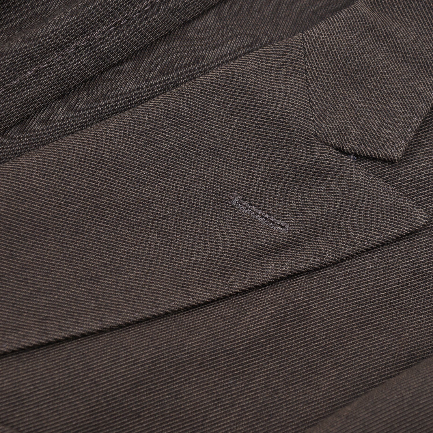 Boglioli Slim-Fit Wool 'K Jacket' Sport Coat - Top Shelf Apparel