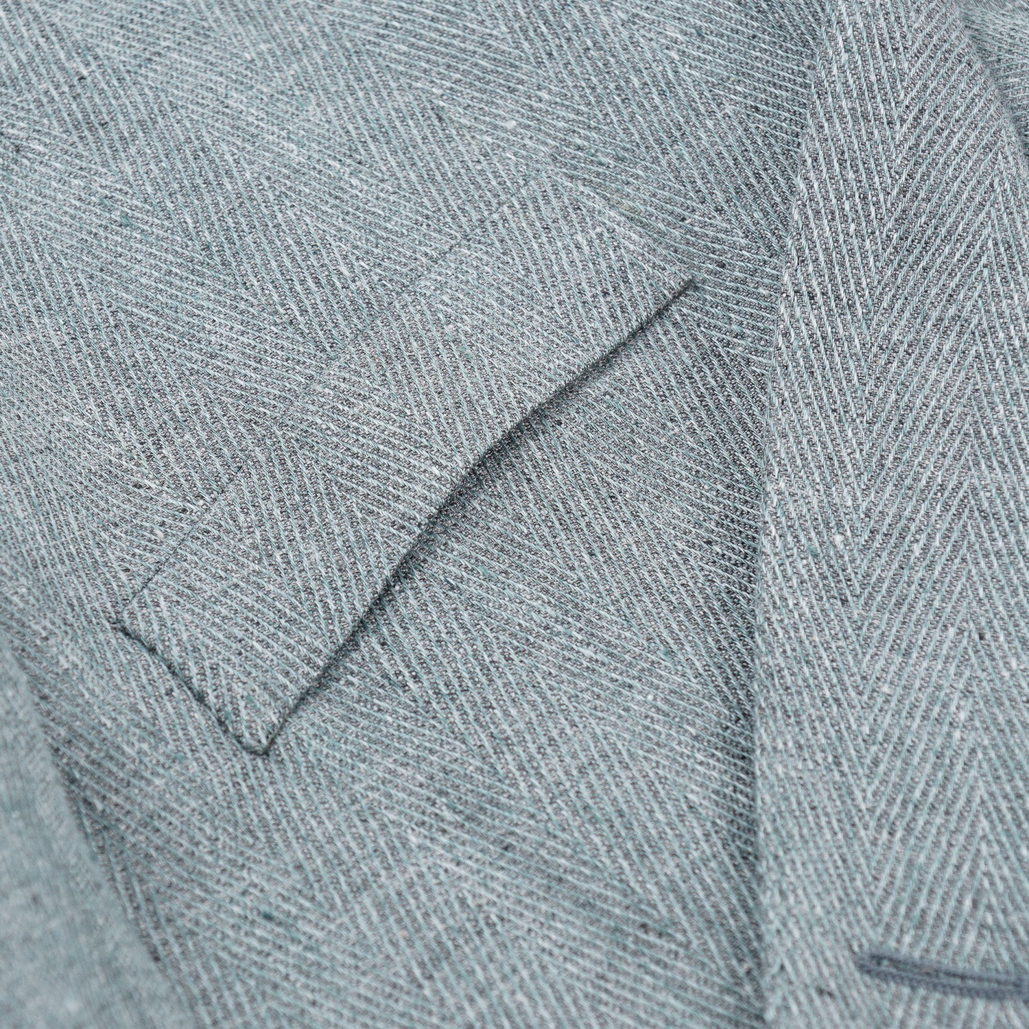 Boglioli Herringbone Linen Sport Coat – Top Shelf Apparel