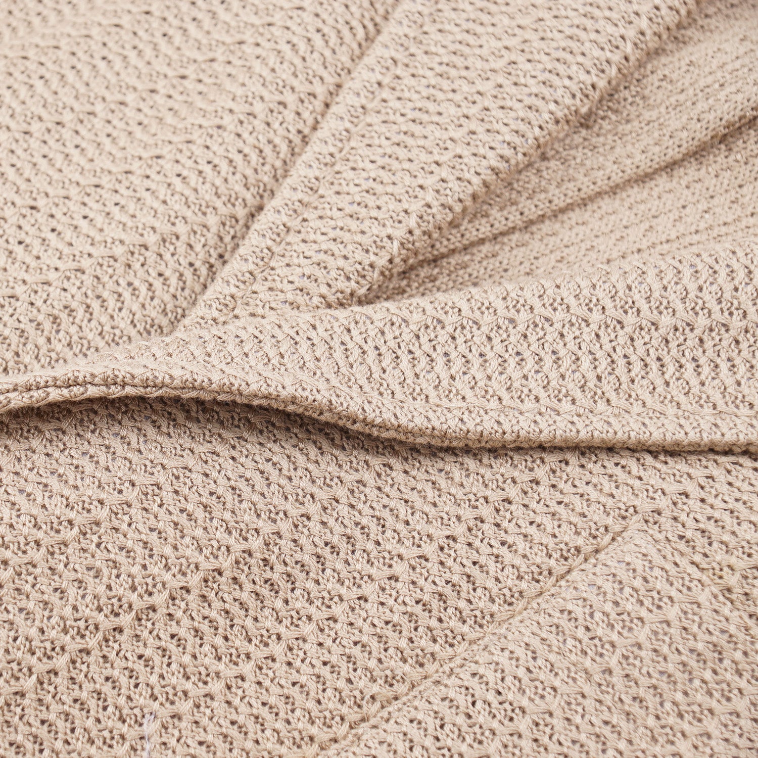 Boglioli Unlined Knit Cotton Blazer - Top Shelf Apparel