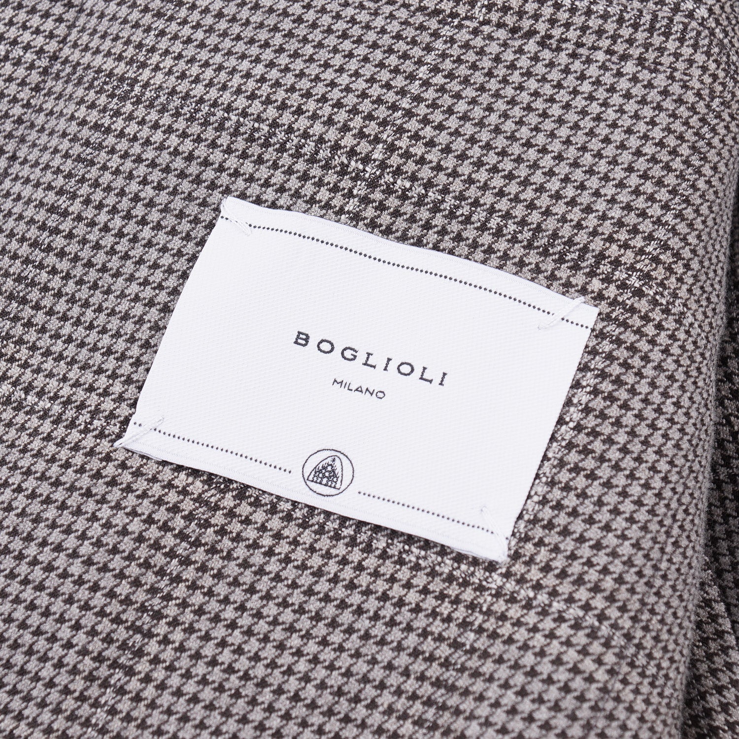 Boglioli Wool-Cotton-Mohair 'K Jacket' Sport Coat - Top Shelf Apparel