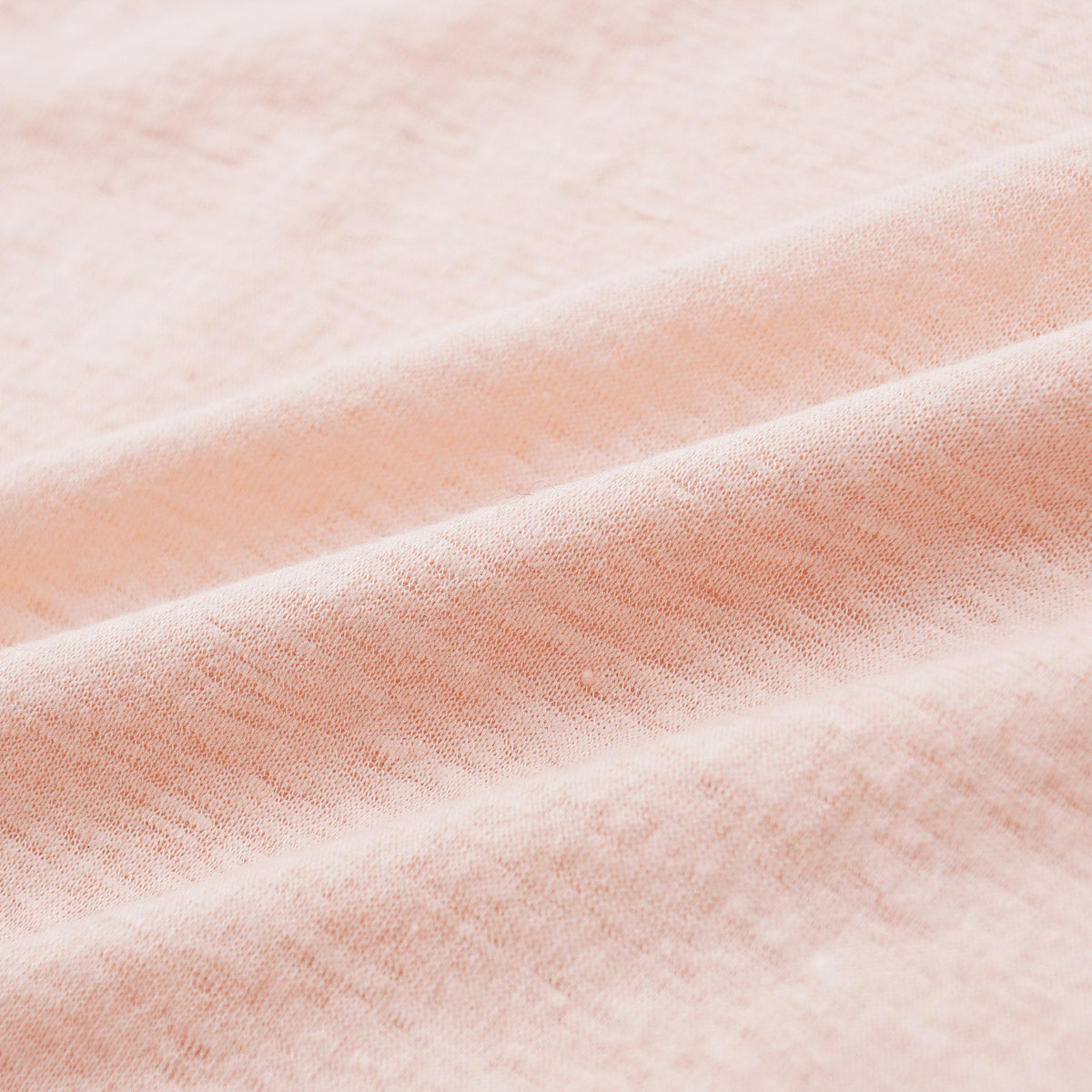 Boglioli Lightweight Linen Polo Shirt - Top Shelf Apparel