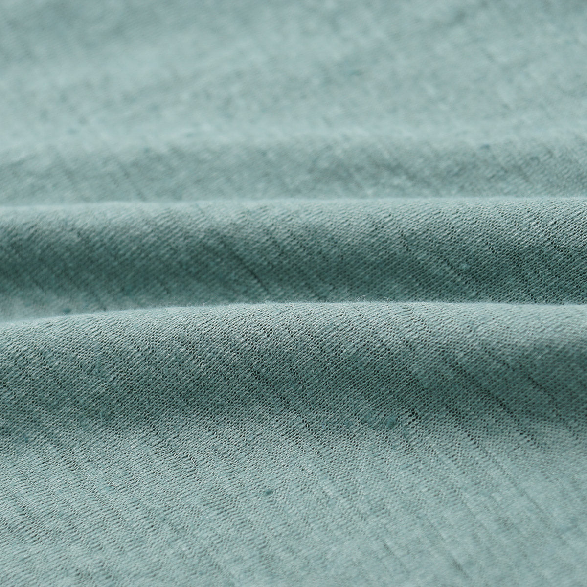 Boglioli Lightweight Linen Polo Shirt - Top Shelf Apparel