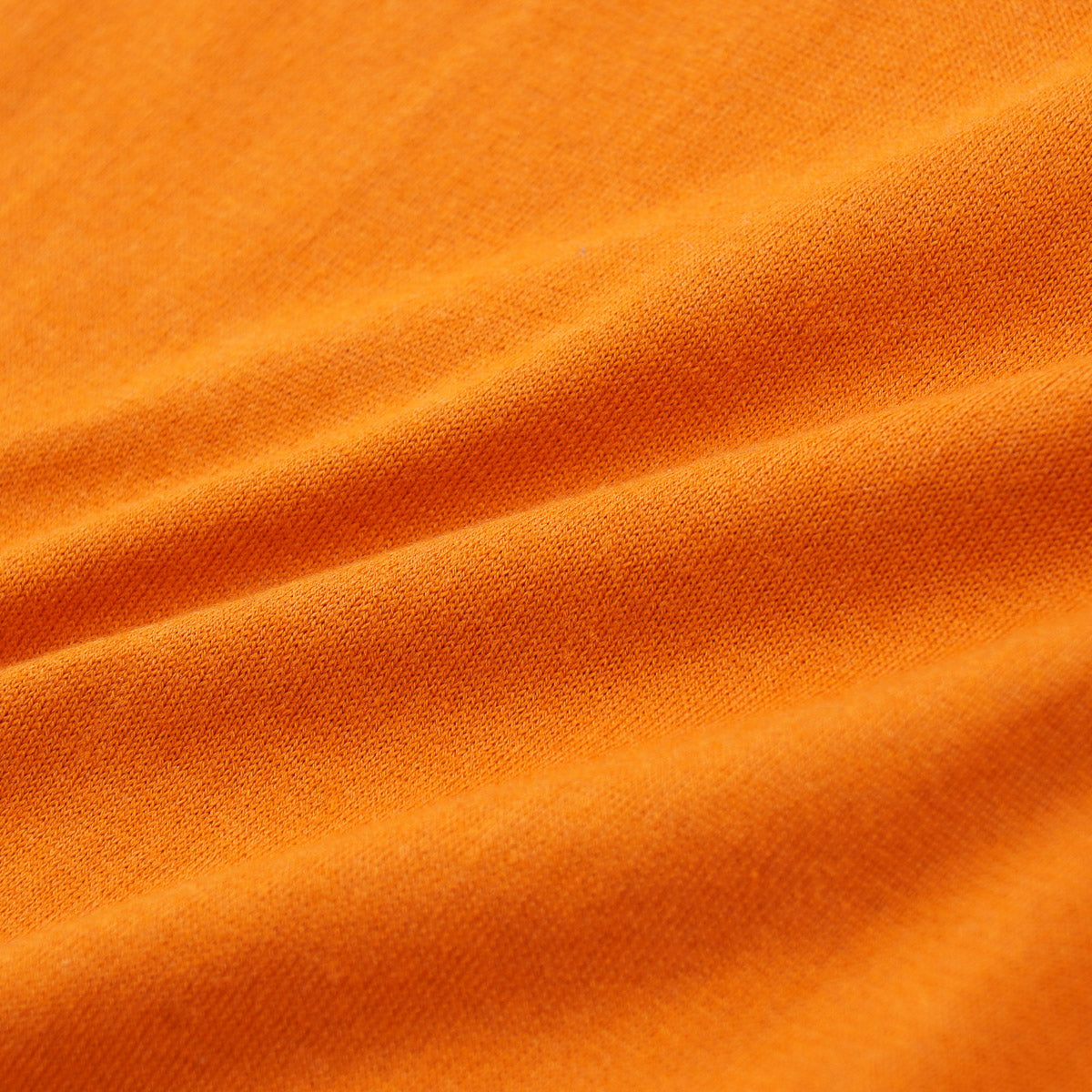 Boglioli Lightweight Cashmere-Blend Sweater - Top Shelf Apparel