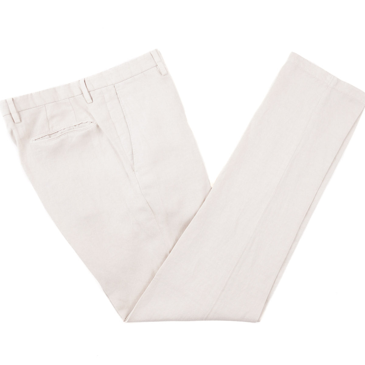 BOGLIOLI WHITE7別注 K.JACKET コットン ベージュ 50 BOGLIOLI WHITE7別注 K.JACKET コットン ベージュ 50