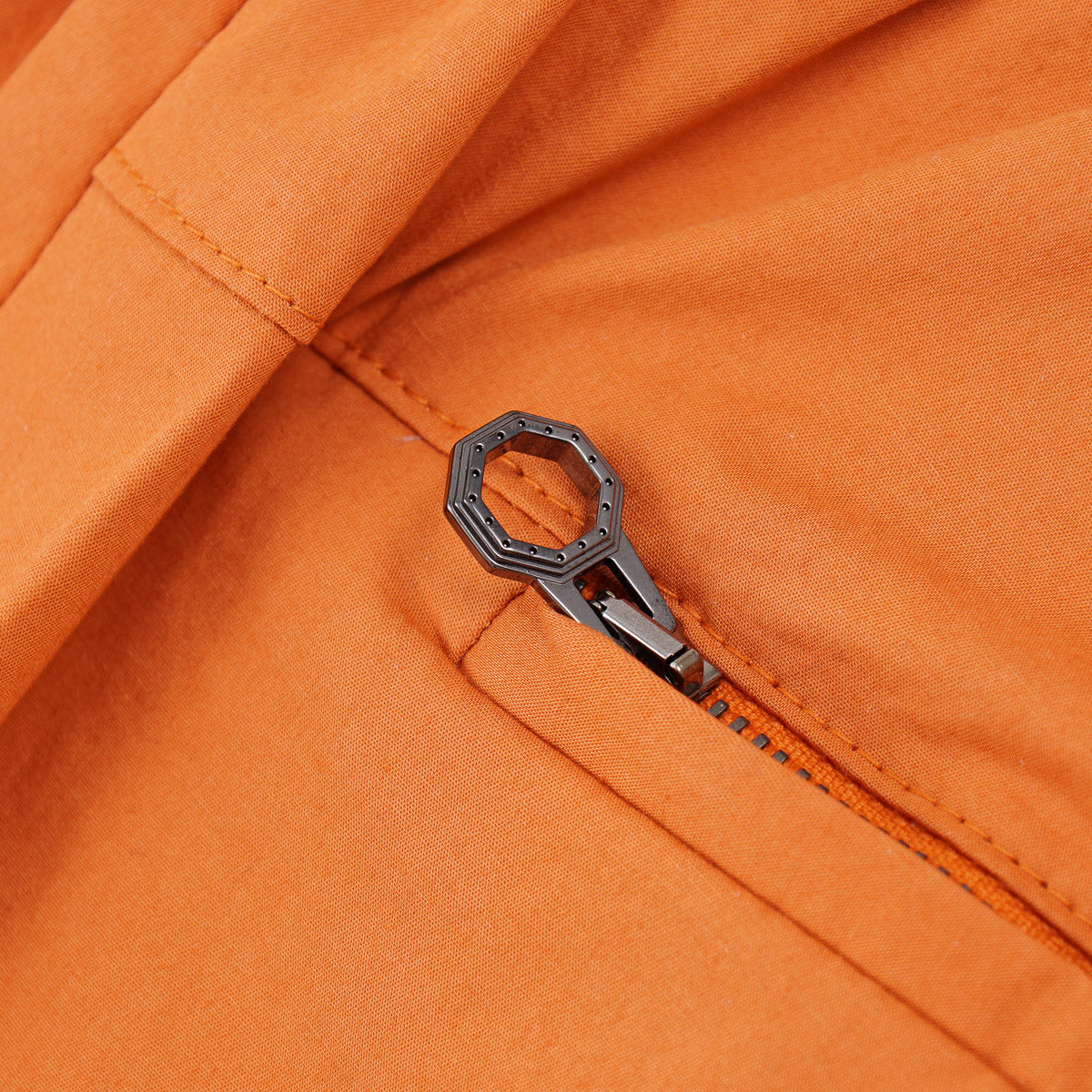 Stefano Ricci Cotton-Blend Drawstring Pants