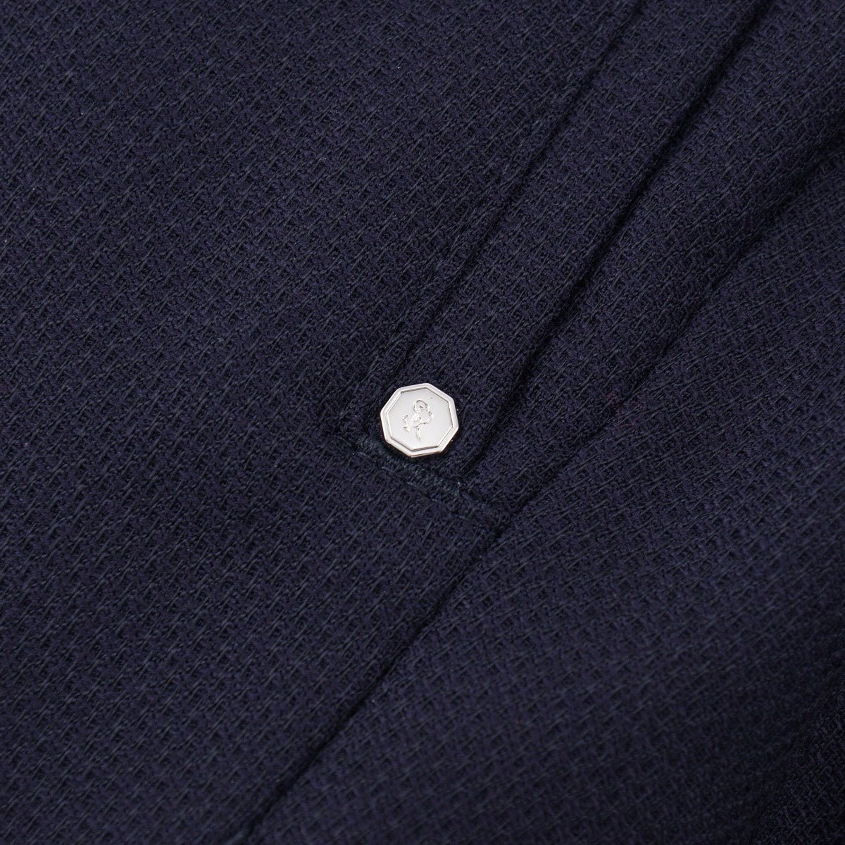 Stefano Ricci Woven Wool Sport Trousers