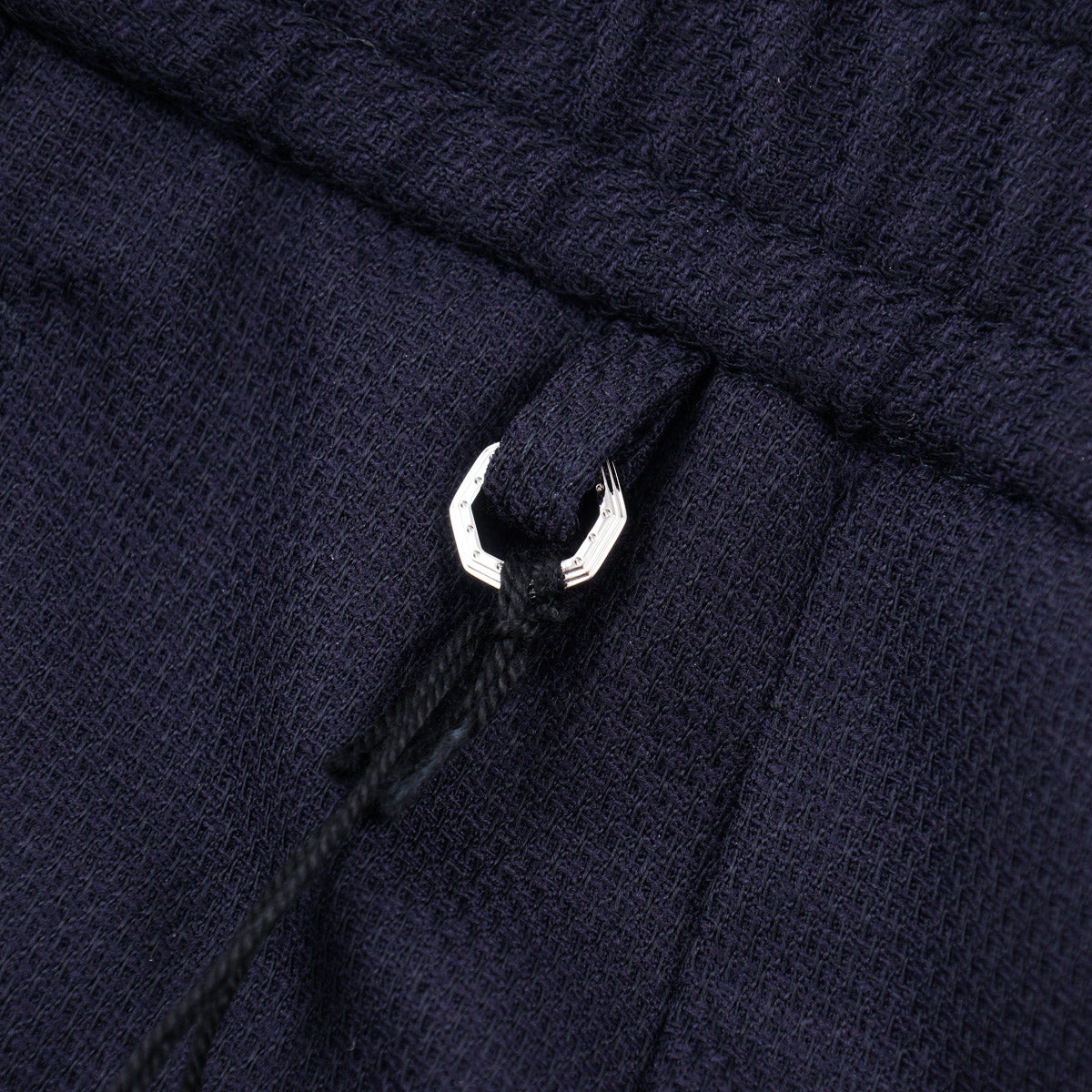 Stefano Ricci Woven Wool Sport Trousers