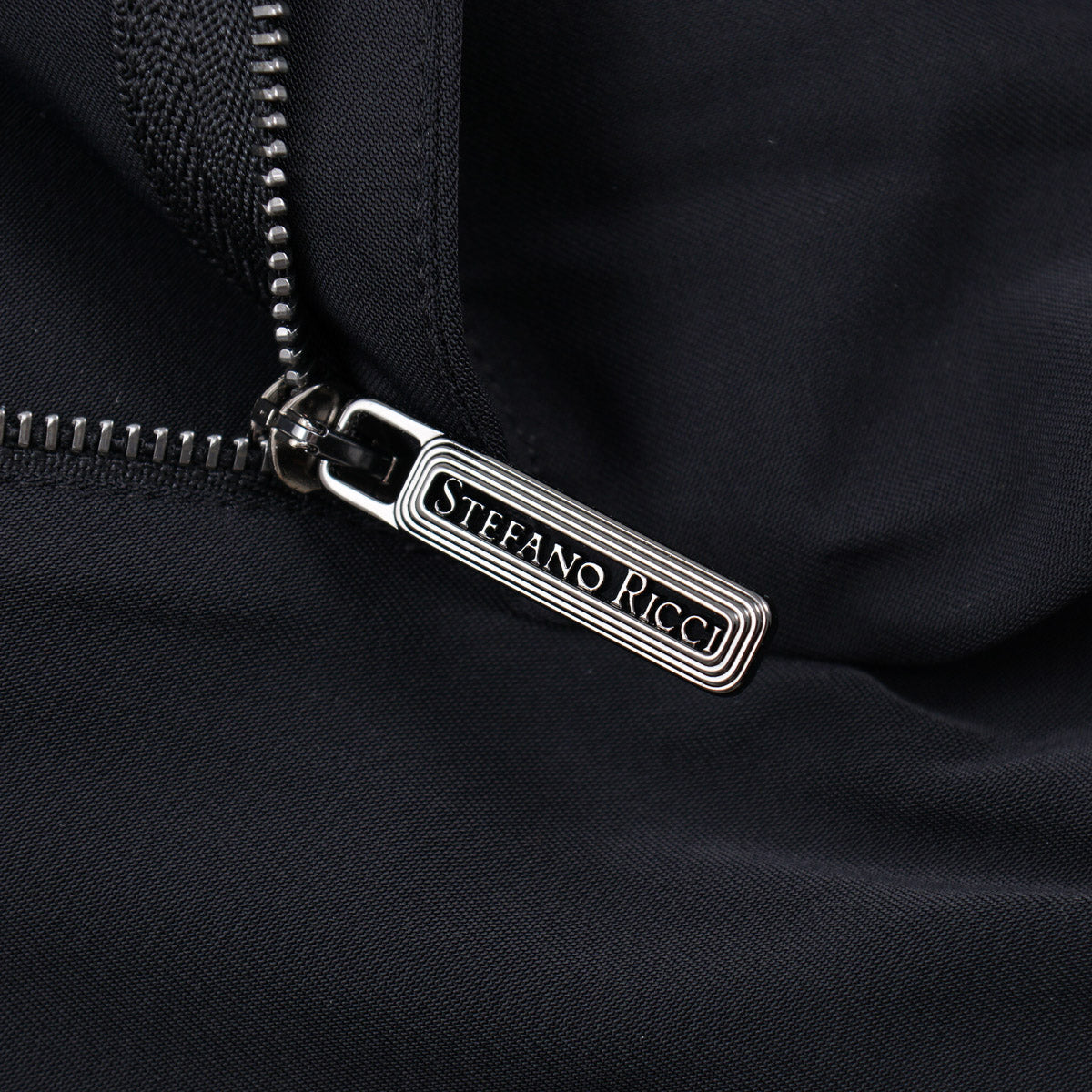 Stefano Ricci Techno Fabric Cargo Pants