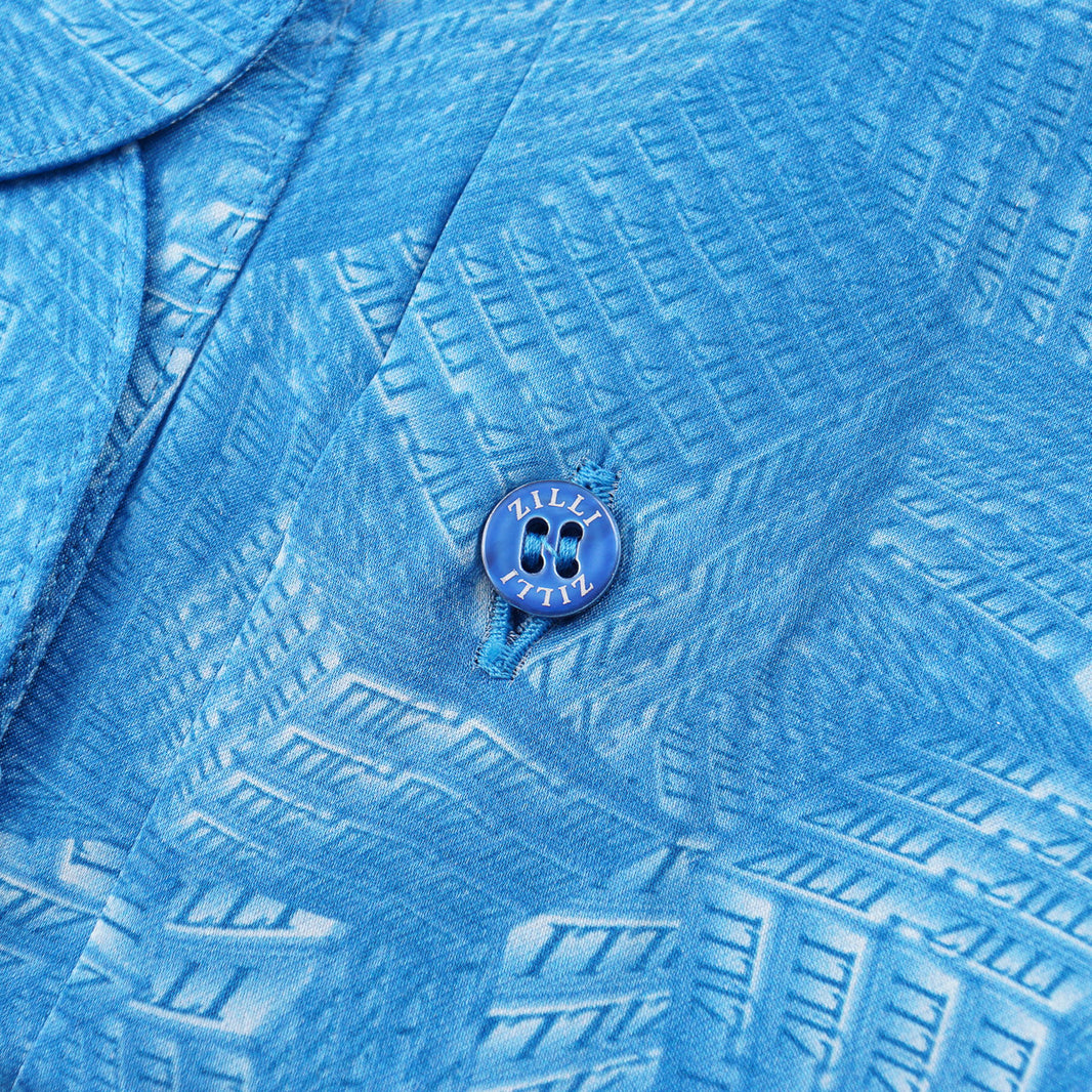 Zilli Pattern Zilli Men's Clothing - The Ultimate in Luxury Fashion – Top Shelf Apparel