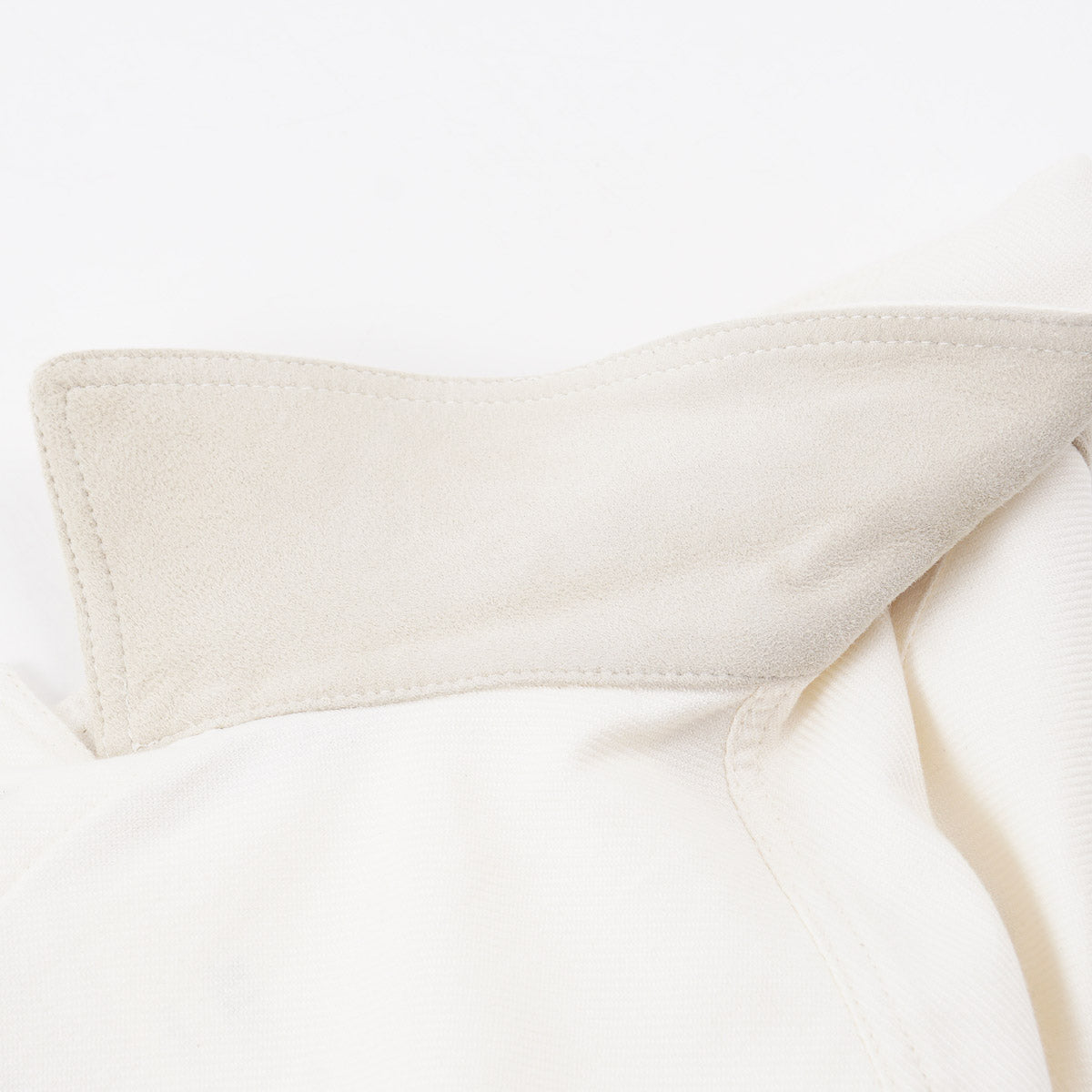 Manto Cotton-Cashmere-Silk Chore Jacket - Top Shelf Apparel