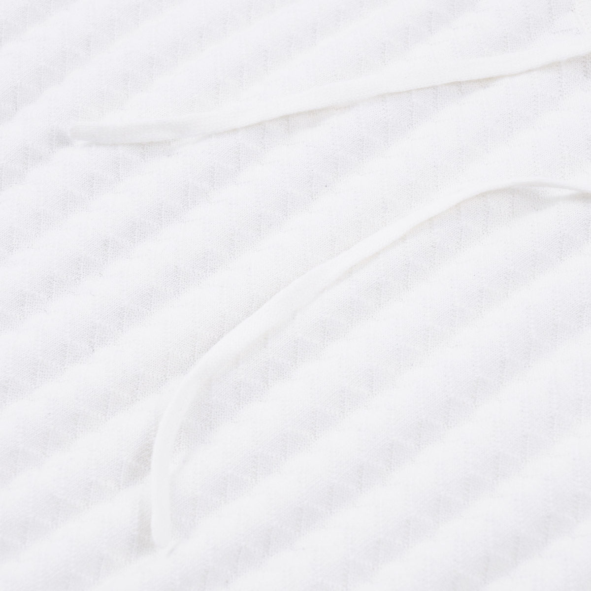 Brett Johnson Sea Island Cotton-Cashmere Sweater