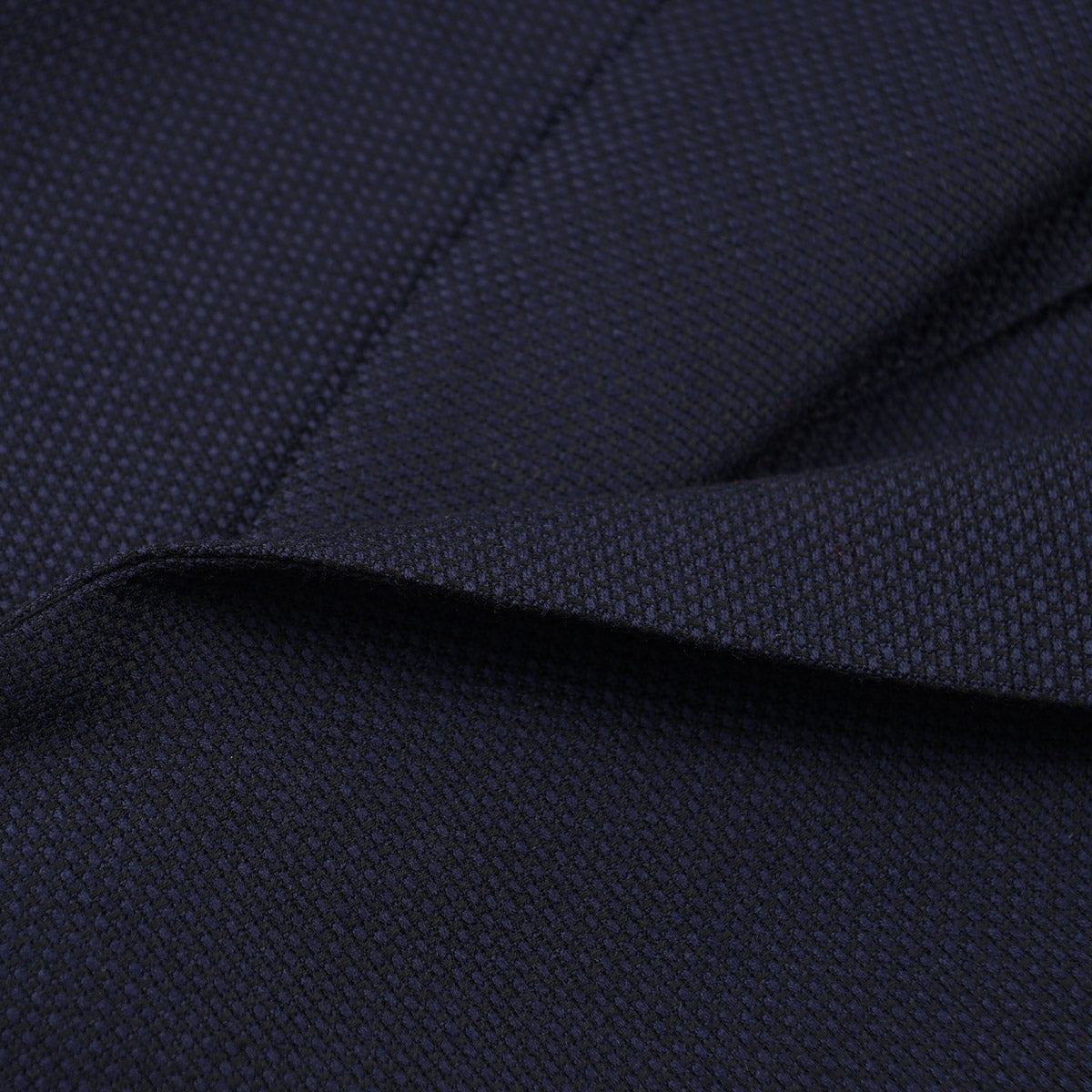 Lardini Soft-Constructed Wool Sport Coat - Top Shelf Apparel