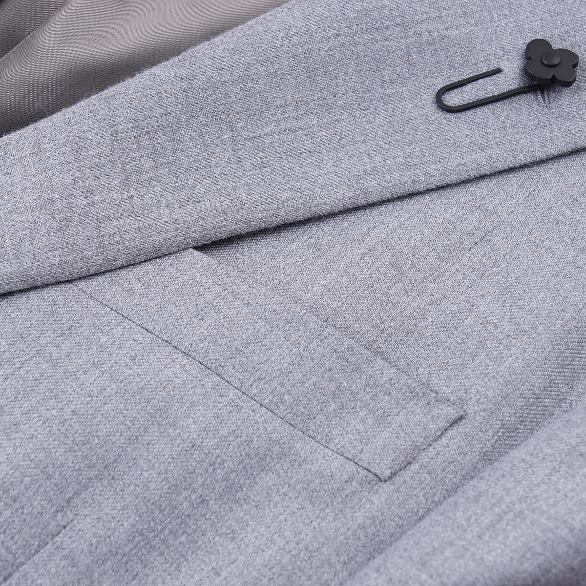 Lardini Cashmere-Wool-Silk Sport Coat - Top Shelf Apparel