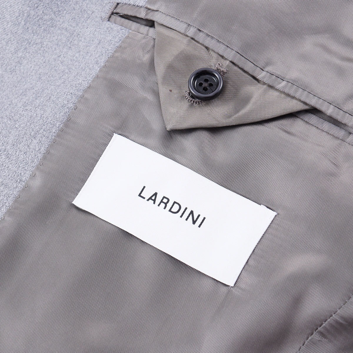 Lardini Cashmere-Wool-Silk Sport Coat - Top Shelf Apparel