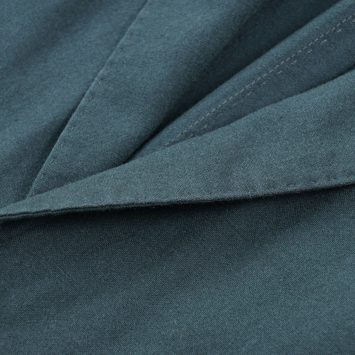 Boglioli Lightweight Cashmere 'K-Jacket' - Top Shelf Apparel