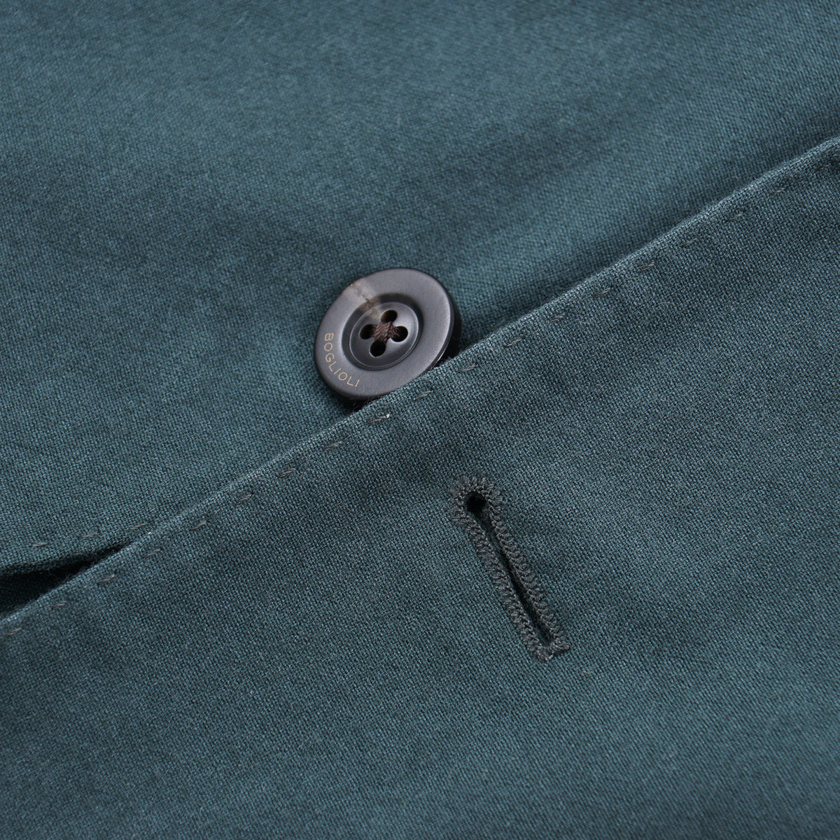 Boglioli Lightweight Cashmere 'K-Jacket' - Top Shelf Apparel