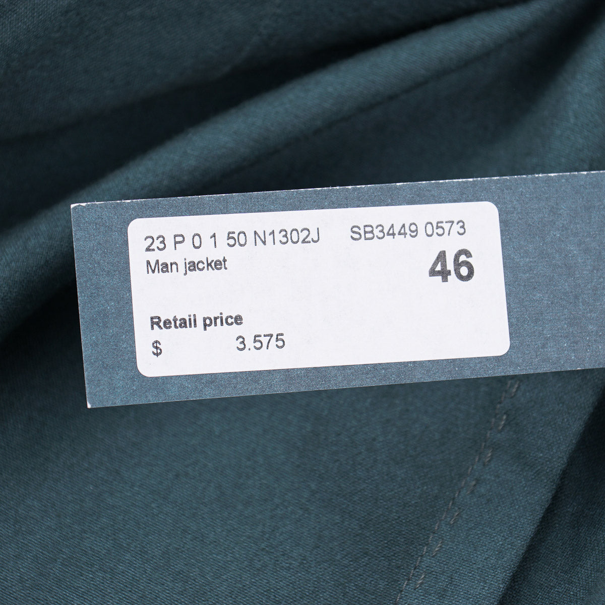 Boglioli Lightweight Cashmere 'K-Jacket' - Top Shelf Apparel