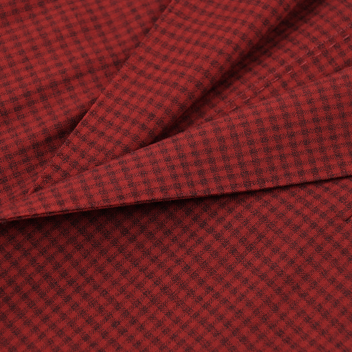 Boglioli Lightweight Wool Sport Coat - Top Shelf Apparel