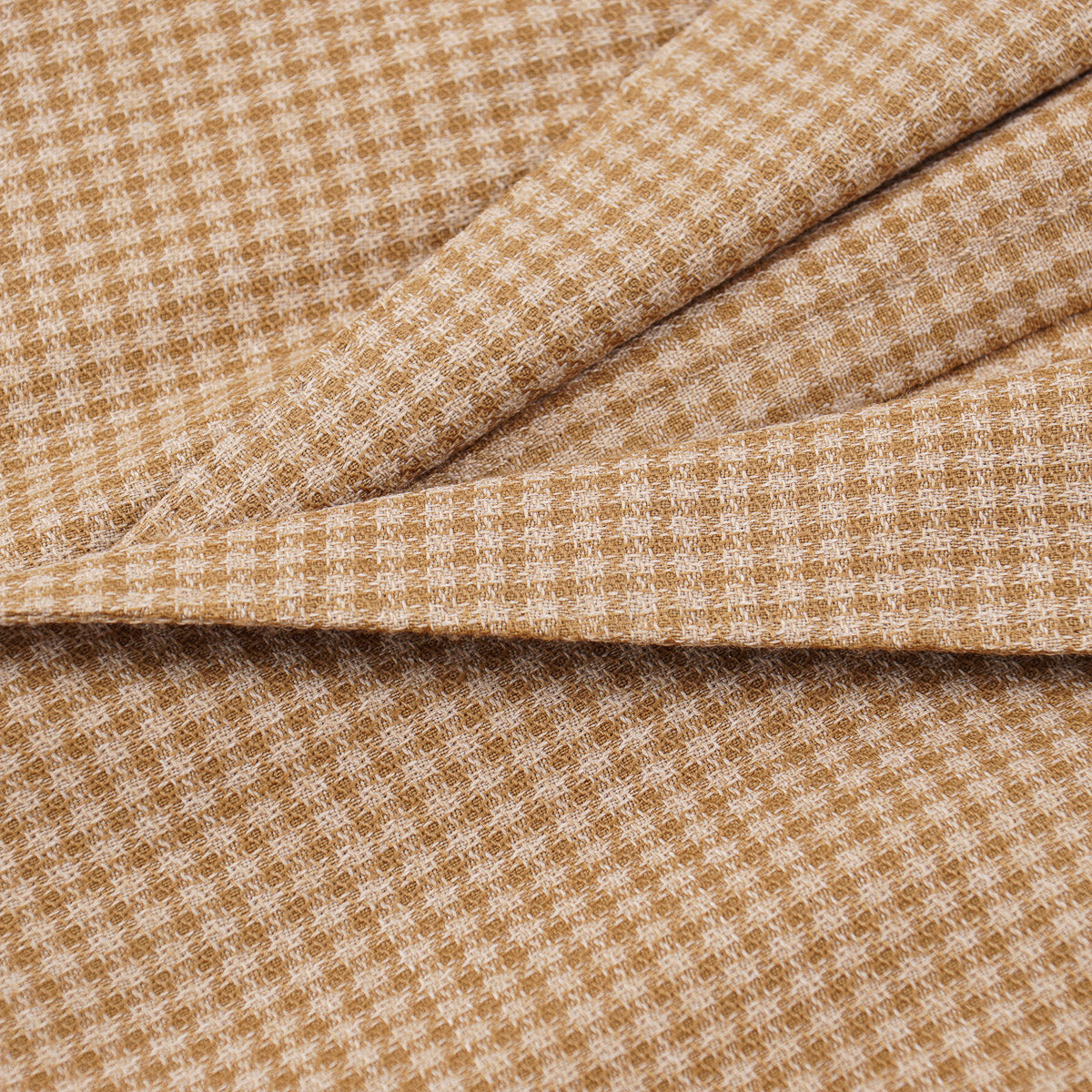 Boglioli Woven Wool 'K Jacket' - Top Shelf Apparel