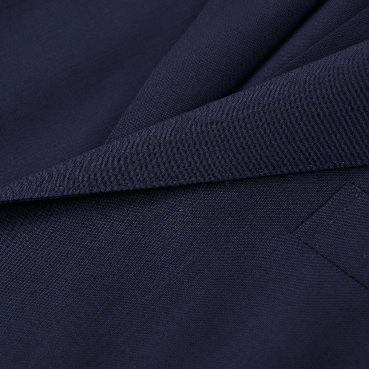 Boglioli Lightweight Wool 'K Jacket' Suit - Top Shelf Apparel