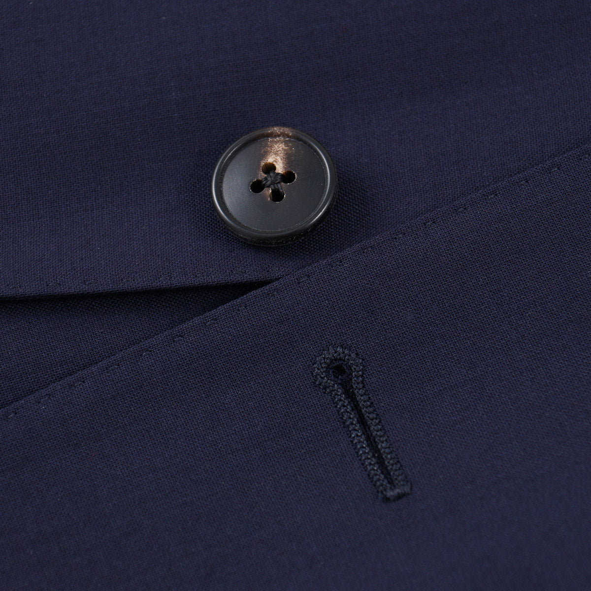 Boglioli Lightweight Wool 'K Jacket' Suit - Top Shelf Apparel