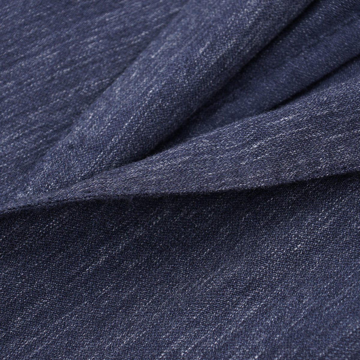 Boglioli Wool-Silk-Linen 'K Jacket' Sport Coat - Top Shelf Apparel