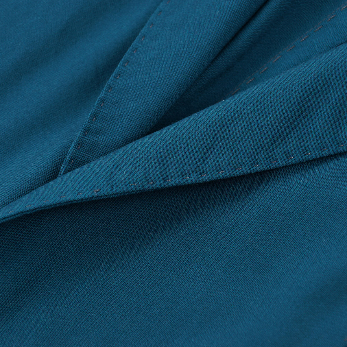 Boglioli Lightweight Wool 'K Jacket' - Top Shelf Apparel