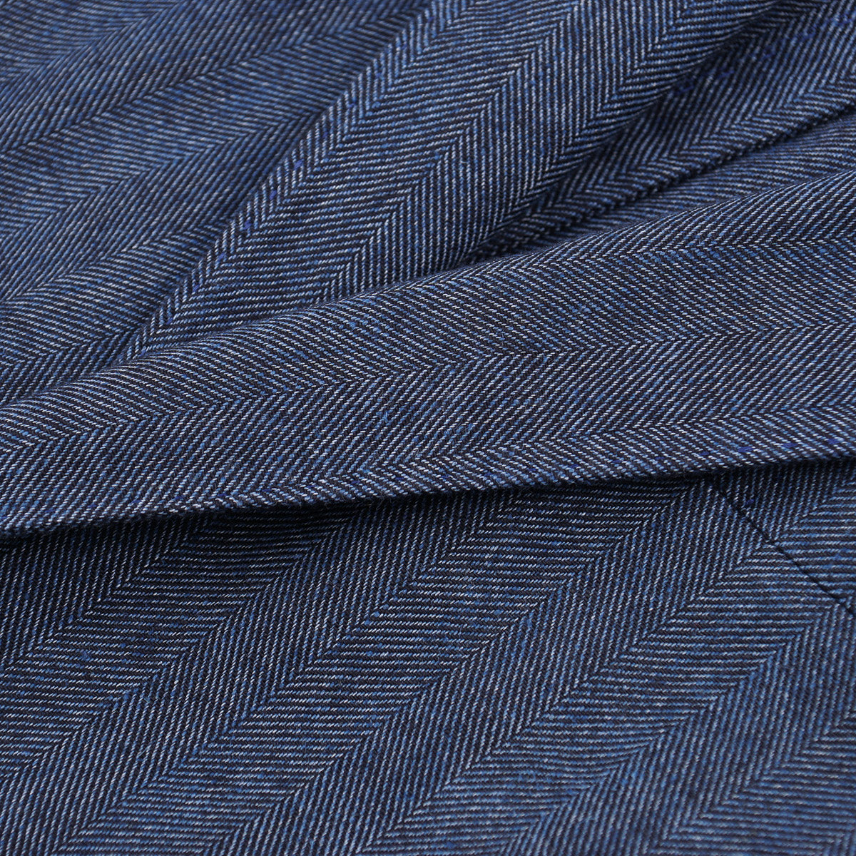 Boglioli Cotton-Linen 'K Jacket' - Top Shelf Apparel