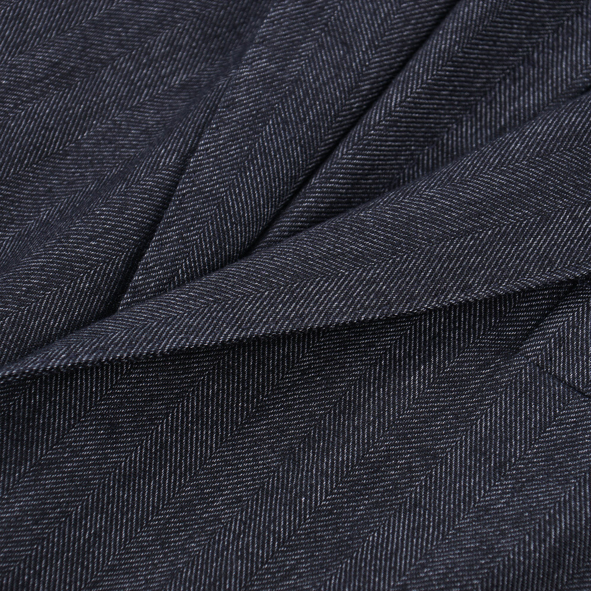 Boglioli Cotton-Linen 'K Jacket' - Top Shelf Apparel