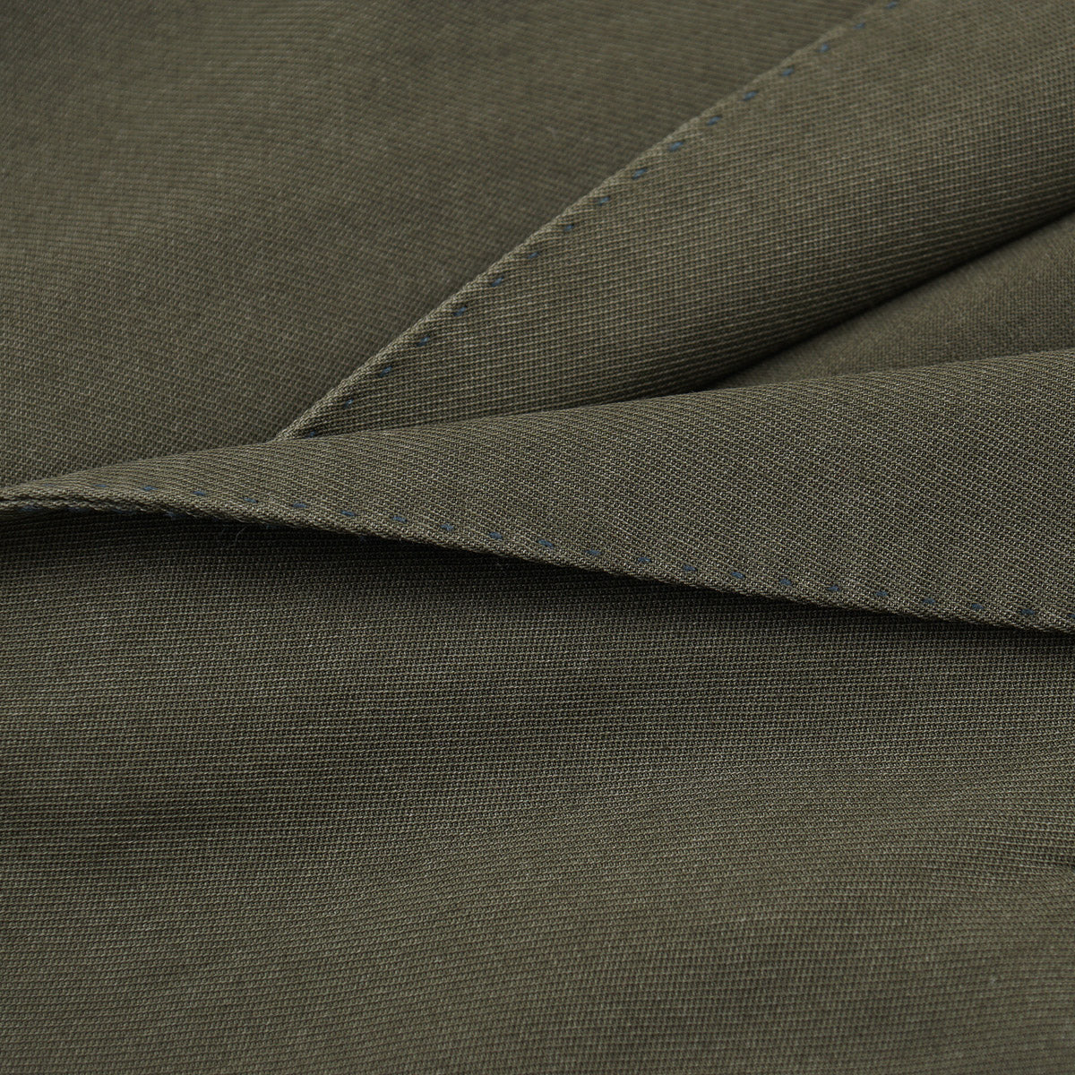 Boglioli Washed Wool 'K Jacket' - Top Shelf Apparel