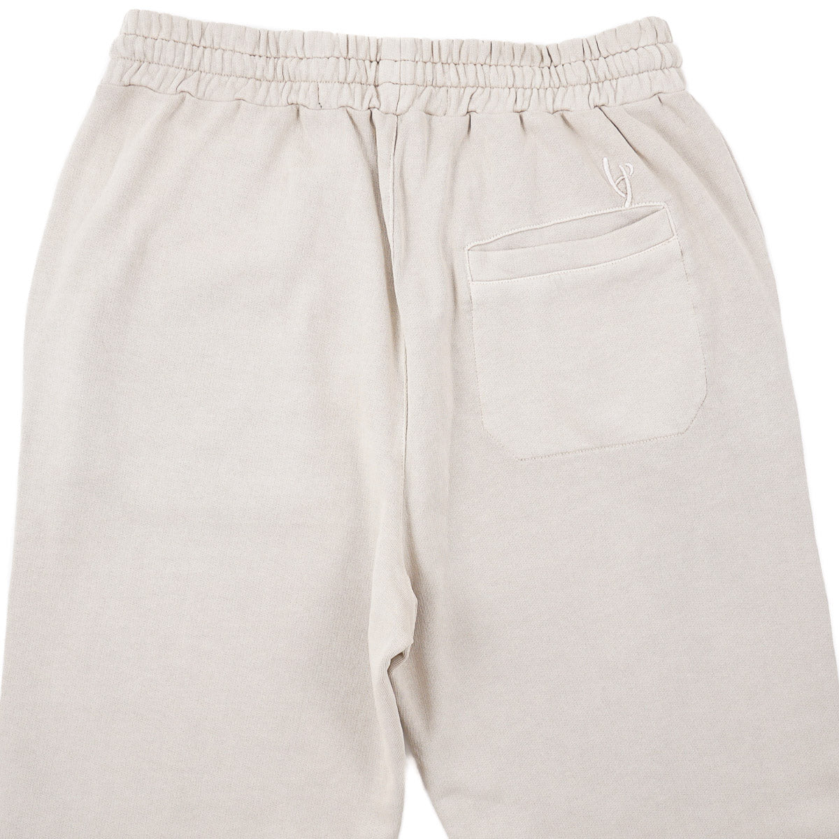 Handpicked Jersey Cotton Jogger Pants