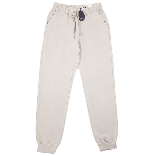 Handpicked Jersey Cotton Jogger Pants