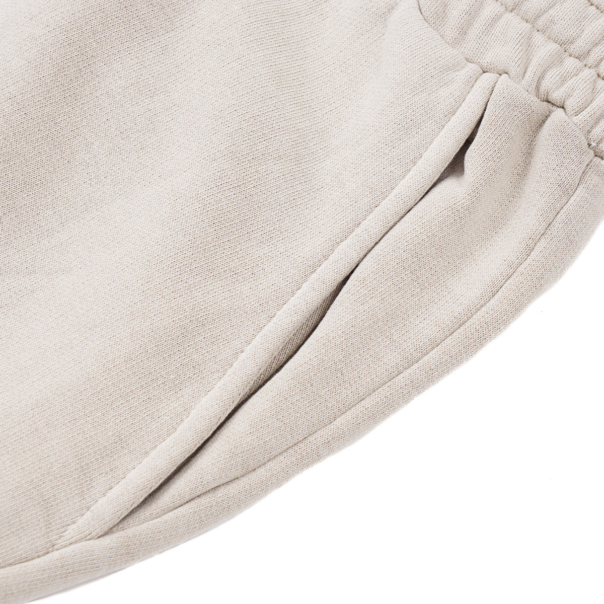 Handpicked Jersey Cotton Jogger Pants