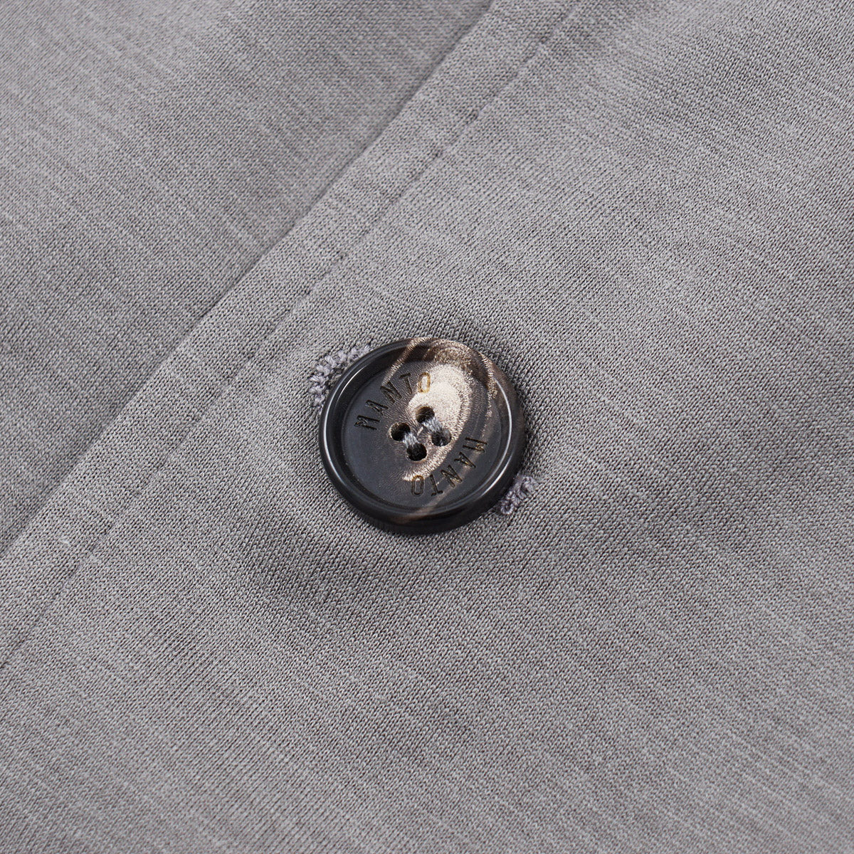 Manto Reversible Blazer-Field Jacket