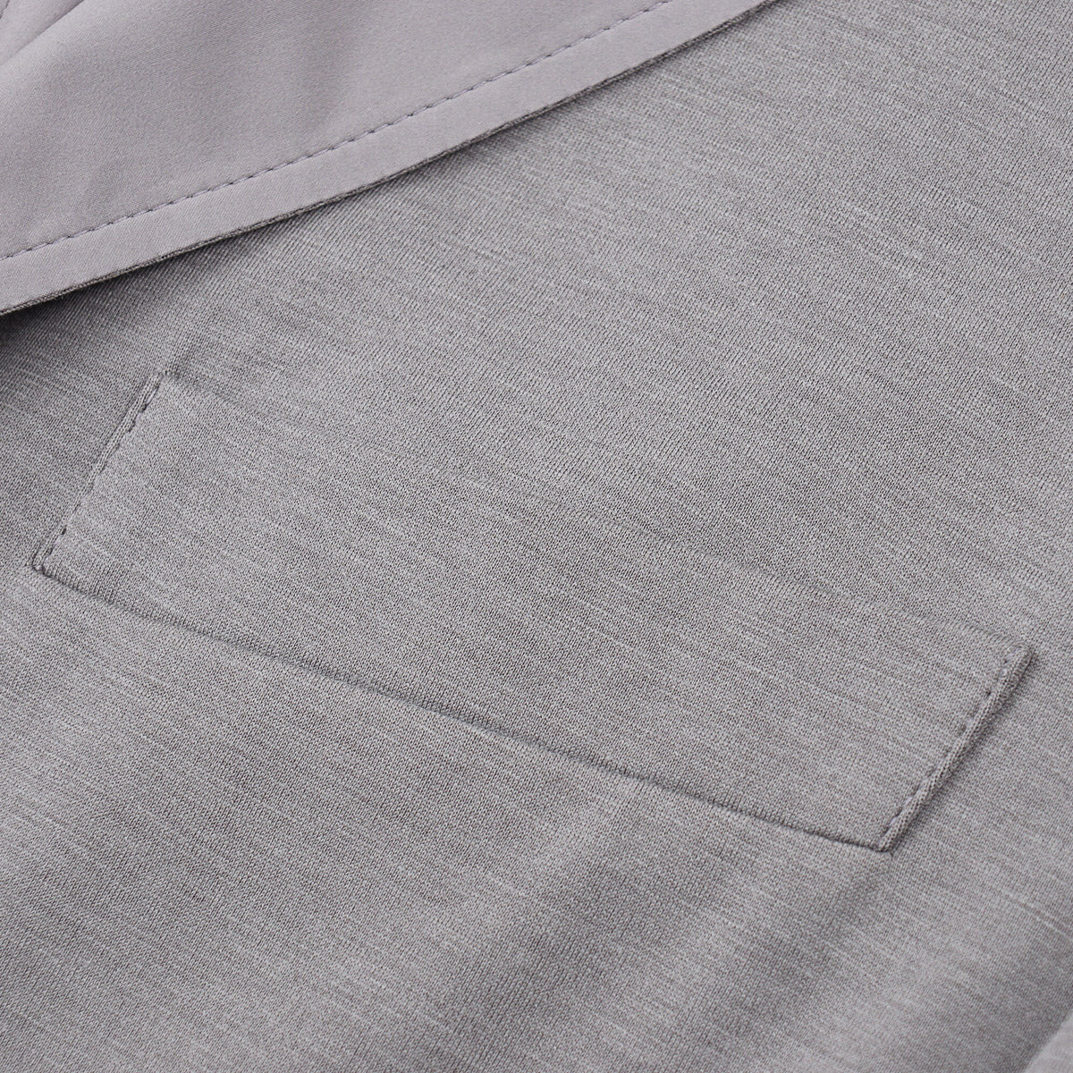 Manto Reversible Blazer-Field Jacket