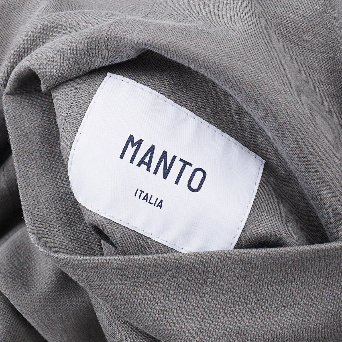 Manto Reversible Blazer-Field Jacket