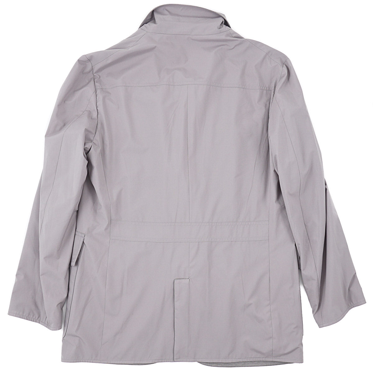 Manto Reversible Blazer-Field Jacket