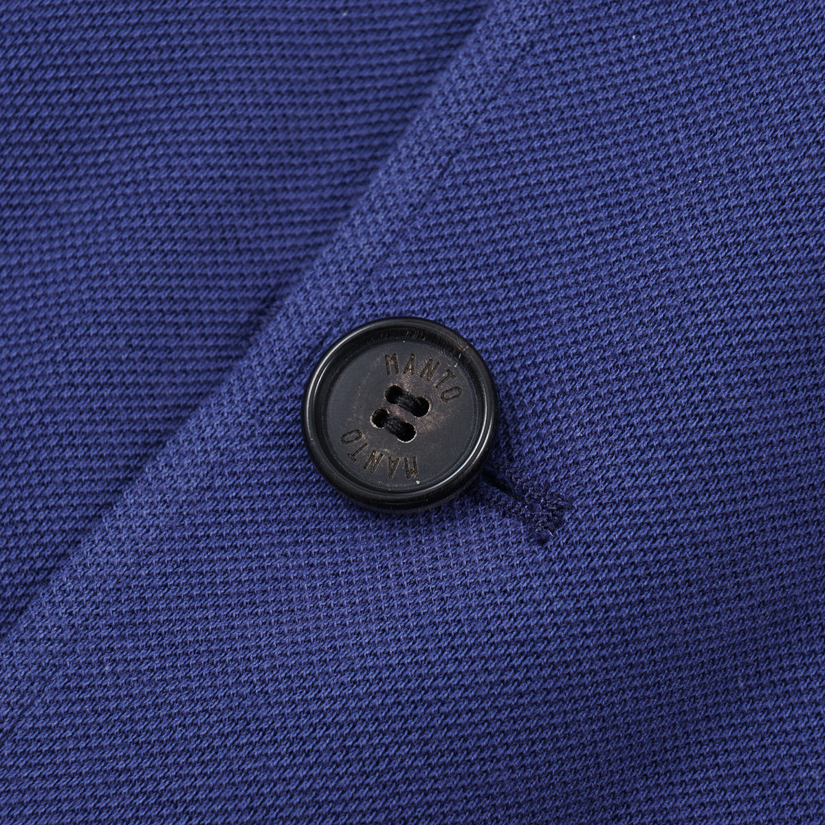 Manto Reversible Blazer-Field Jacket