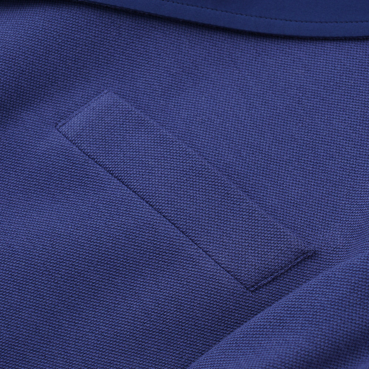 Manto Reversible Blazer-Field Jacket