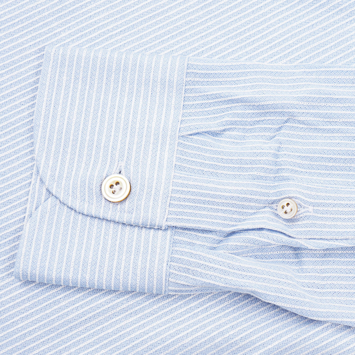 Sannino Long Sleeve 'Riviera' Polo Shirt - Top Shelf Apparel
